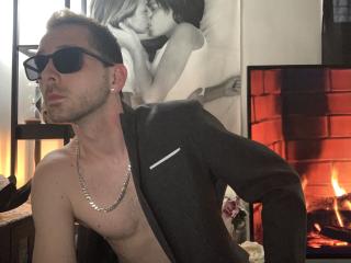 DopeDickPorn69 - Live sex cam - 20885326