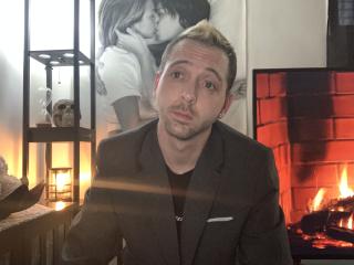 DopeDickPorn69 - Live sex cam - 20885330