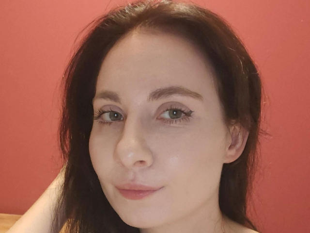 NettePaloma-hot - Live sex cam - 20885518
