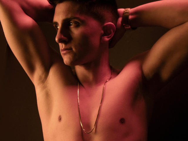 RagnarkLordBrok - Sexe cam en vivo - 20886234