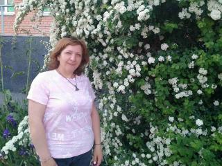 EvaPaskaal - Live sex cam - 20886410