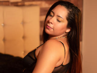MayaMoreau - Live sex cam - 20886766