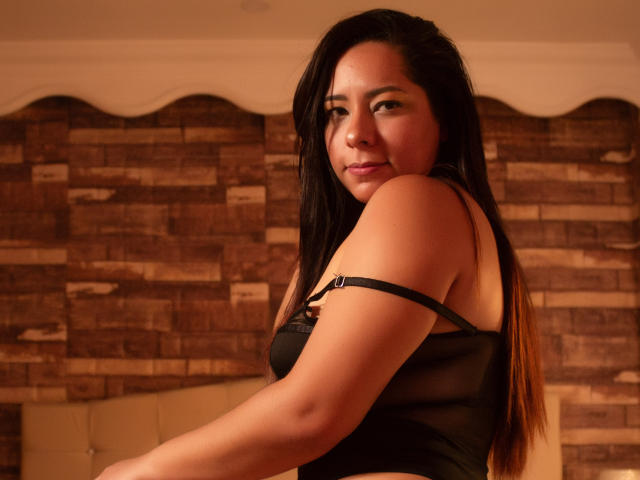 MayaMoreau - Live sex cam - 20886774