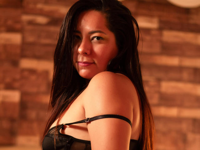MayaMoreau - Sexe cam en vivo - 20886778