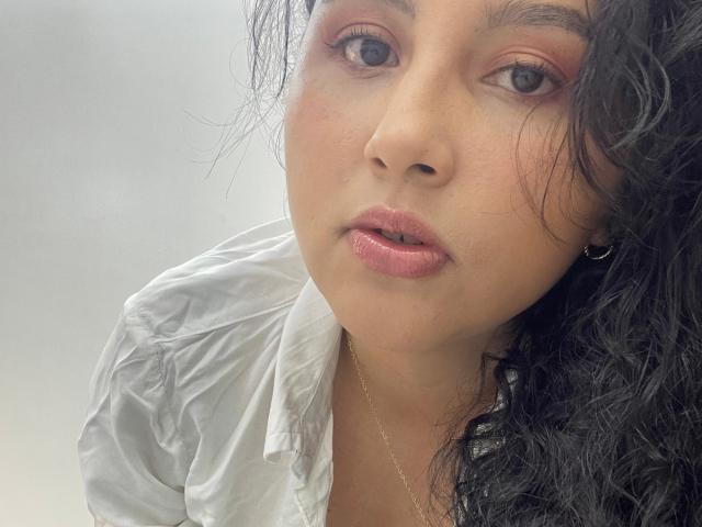 ZoeeHotX - Sexe cam en vivo - 20886914