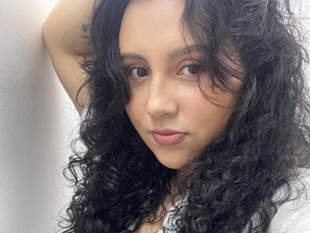 ZoeeHotX - Live sex cam - 20886938