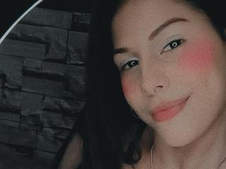 TheThirdSexysRelics - Live sex cam - 20887658