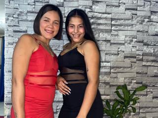 TheThirdSexysRelics - Live sex cam - 20887706