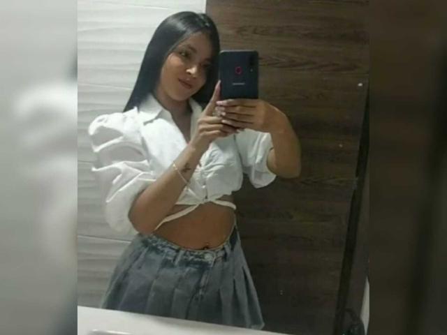 HikariChloe - Sexe cam en vivo - 20887942