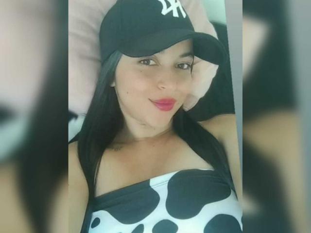 HikariChloe - Sexe cam en vivo - 20887962