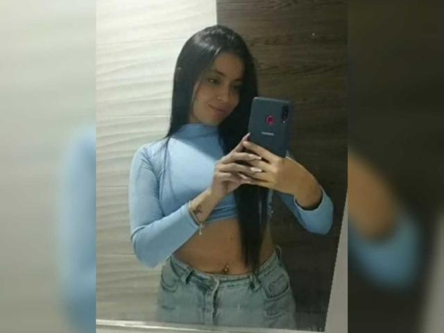 HikariChloe - Live porn &amp; sex cam - 20887986