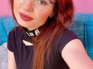 Lorelayy - Sexe cam en vivo - 20888086