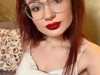 Lorelayy - Sexe cam en vivo - 20888098