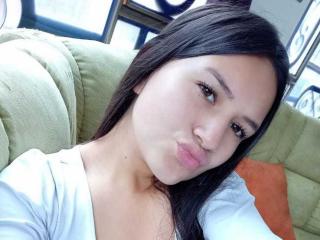 AnnaaPavlova - Live sex cam - 20888522
