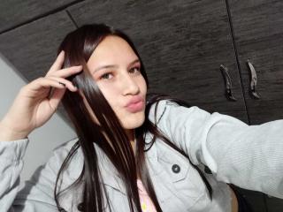AnnaaPavlova - Live sex cam - 20888530
