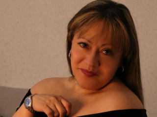 ChristinMoore - Sexe cam en vivo - 20888554