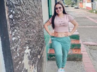 AnnaaPavlova - Sexe cam en vivo - 20888558