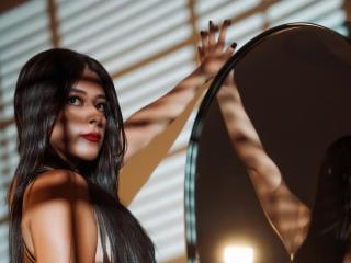 SophiaWilison - Sexe cam en vivo - 20889002