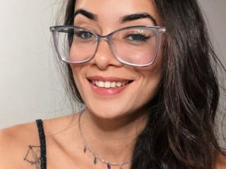 HottieDollLove - Sexe cam en vivo - 20889354