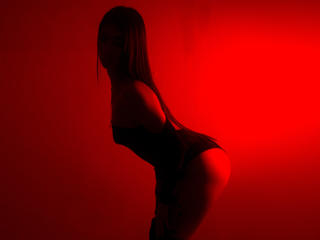 CharlotteWindy - Live sex cam - 20889878