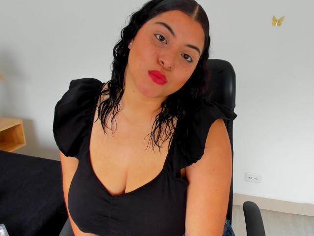 RosseDijon - Live Sex Cam - 20890278