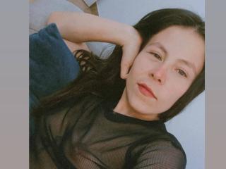 CrazyPussyy - Live sexe cam - 20890486