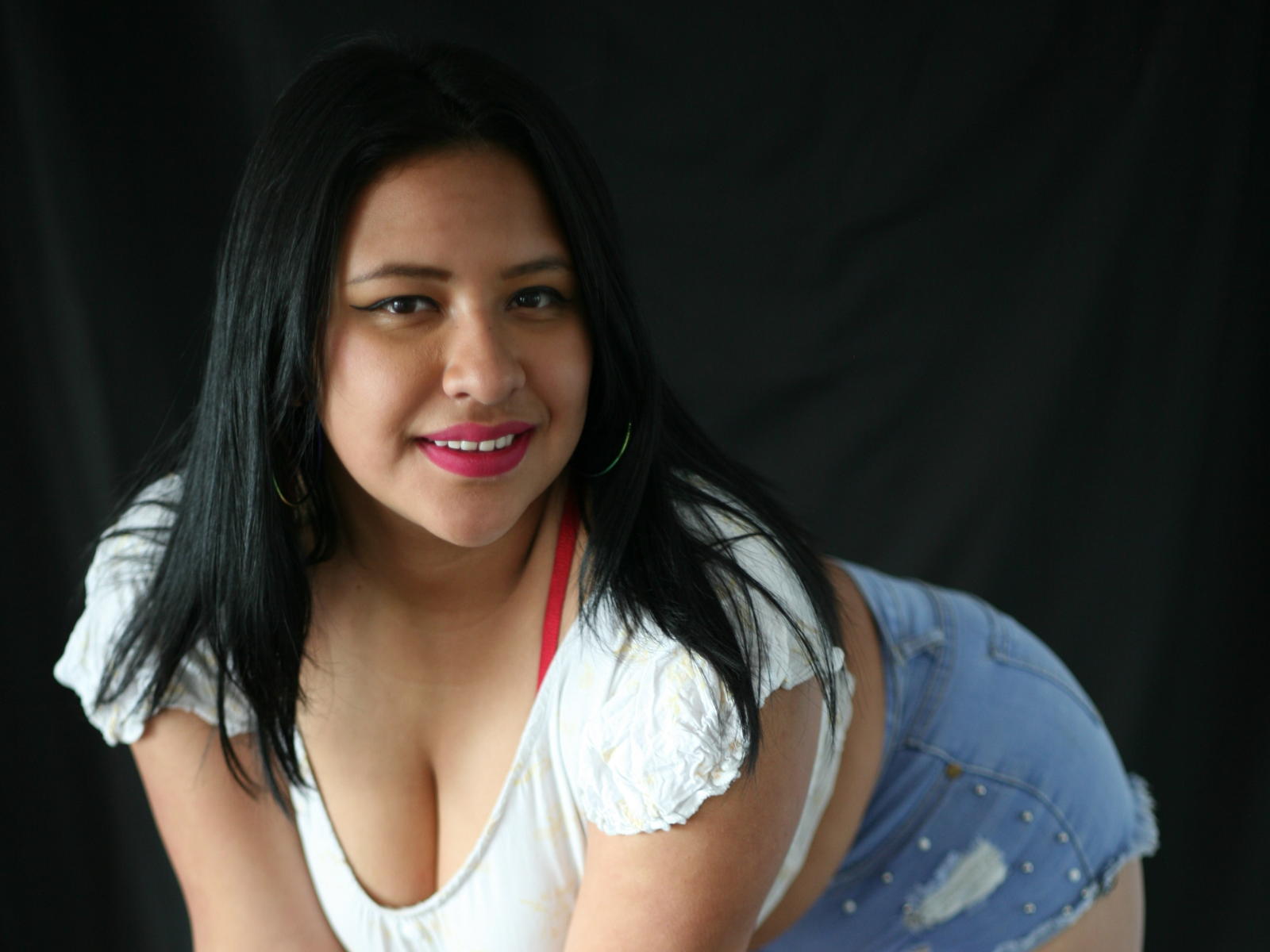 NatalyMilleer - Live sex cam - 20890906