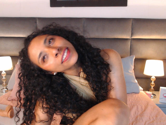 JanEvans - Live porn &amp; sex cam - 20891010