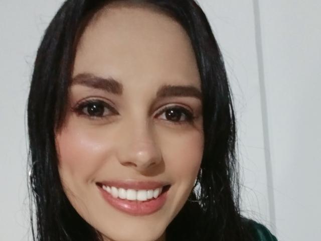 AnaisHilton - Sexe cam en vivo - 20891362