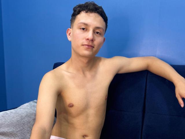 Jiimmy - Live Sex Cam - 20891738