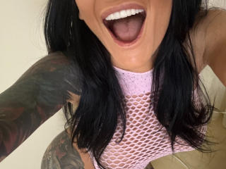 AndraD - Live porno og sexkamera - 20891882