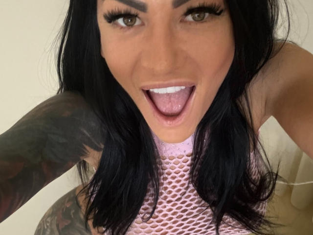 AndraD - Camera khiêu dâm &amp; quyến rũ trực tiếp - 20891886