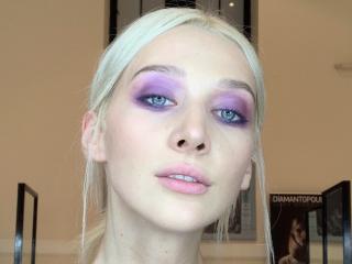 ValeriaBlue - Sexe cam en vivo - 20892010