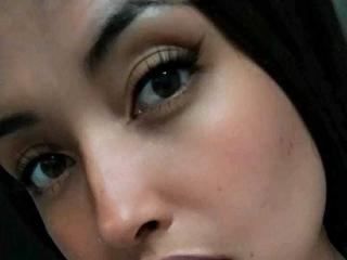MirandaDreams - Live sexe cam - 20892126