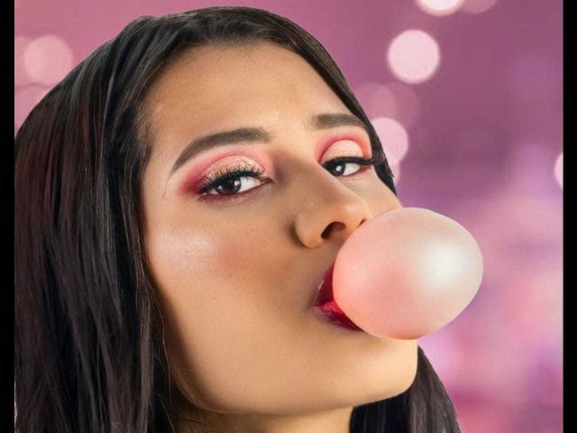 JesicaAlvarez - Sexe cam en vivo - 20892178