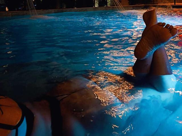 LiliethRoss - Live sex cam - 20892274