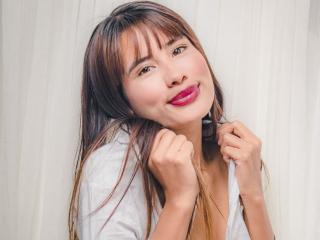JesicaAlvarez - Sexe cam en vivo - 20892350