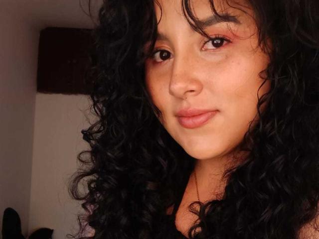 ZoeeHotX - Live porn &amp; sex cam - 20892854