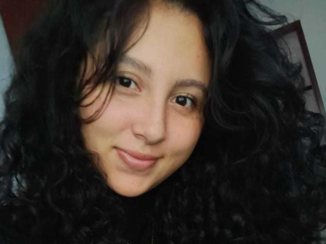 ZoeeHotX - Live sex cam - 20892858