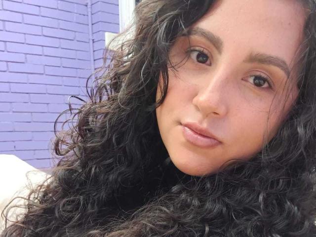 ZoeeHotX - Sexe cam en vivo - 20892862
