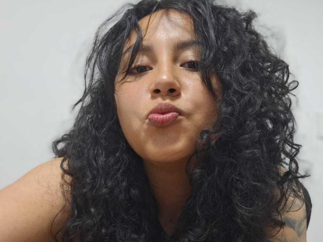 ZoeeHotX - Live sex cam - 20893294