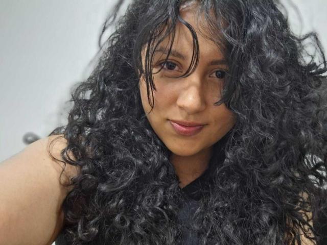 ZoeeHotX - Live porn &amp; sex cam - 20893298