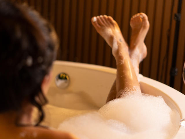 PaulinaValley - Live Sex Cam - 20893678