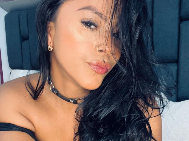 Amberv - Live sex cam - 20893798