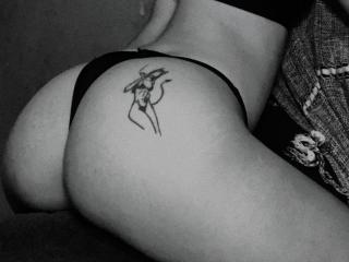 CasalMisterioso - Live sex cam - 20893882