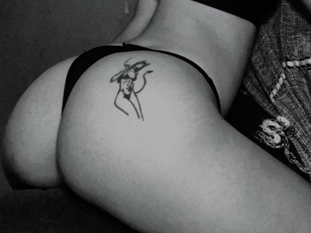 CasalMisterioso - Live sex cam - 20893882