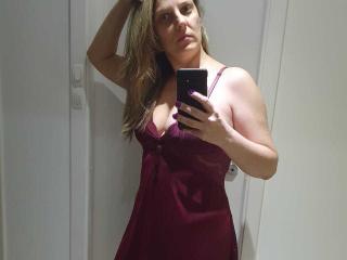 BlondLovelyX - Live sex cam - 20894006