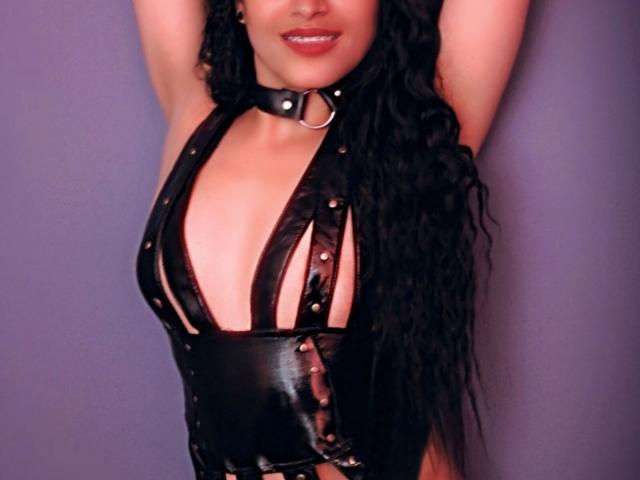 HanaMariana - Live sex cam - 20894094
