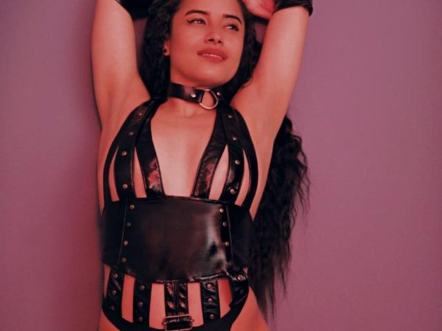 HanaMariana - Live porn &amp; sex cam - 20894098