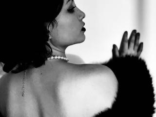 MeganRodrigo - Live porn &amp; sex cam - 20894574